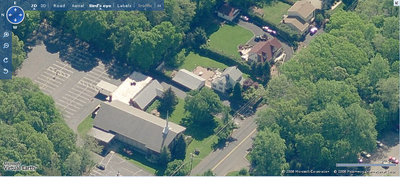 Thumbnail image for live.com birdseye-1.png